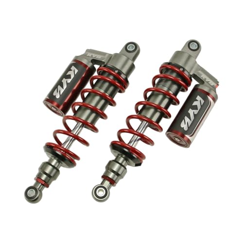 Amazon | タイカヤバ KYB モンキー125 MONKEY ダックス125 DAX