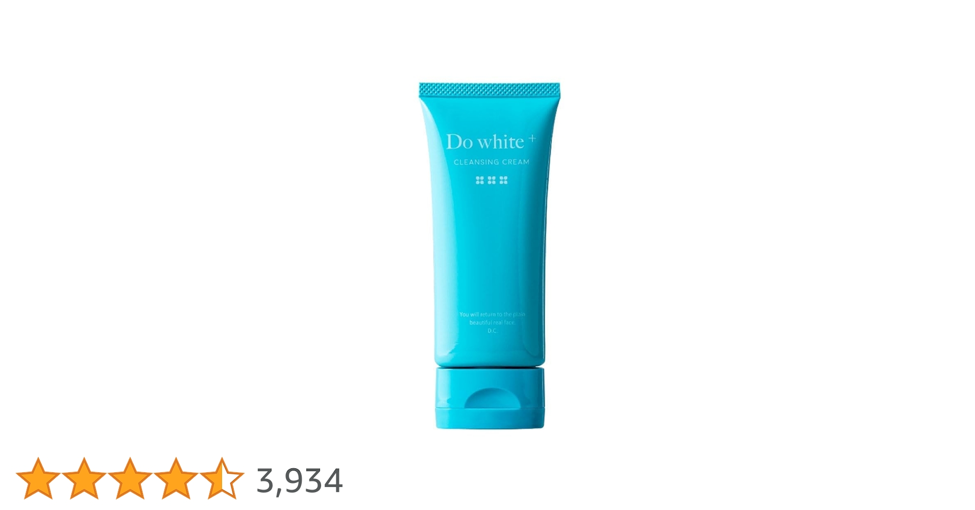 41xPEu17QRL.jpg_BO30,255,255,