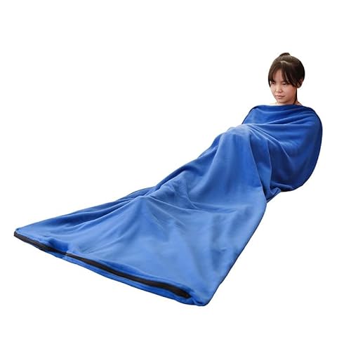 [Luvian]tQ Pbg ~pCi[Vt ԒΉ 􂦂 ^ 3Dْ̍f AEghA G| RpNg[ _ut@Xi[ OlΉ K