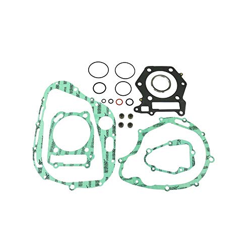 Athena P400510850653 Pochette Joint Moteur Complete pour moto