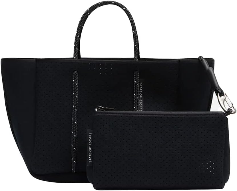 ライフジャケットメンズXLオニール O'NEILL EVO COMP VEST O'NEILL