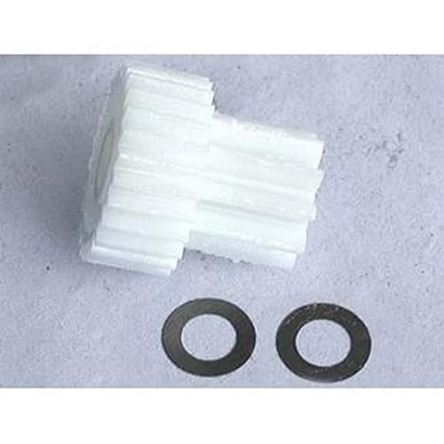 Sécurisez distributeur Suède 1 Piece Meat Grinder Mincer Pièces Engrenage KW650738 convient Kenwood Cover