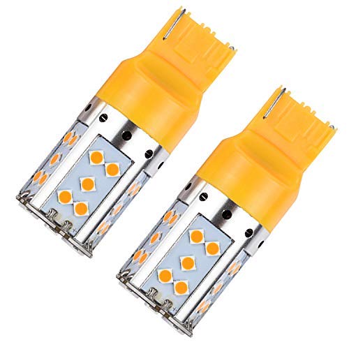 Amazon | ムーブ L175S/185S H18.10～H22.11 リア T20 シングル ピンチ