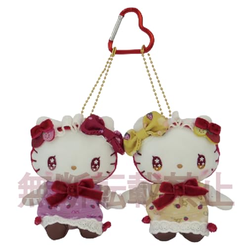 iJW}R[|[V n[LeB cnkkx lhw lbZbg 194190-24