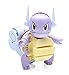 Mega Construx Pokémon Wartortle