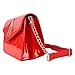 Loungefly Britney Spears Oops! I Did It Again Crossbody Bag