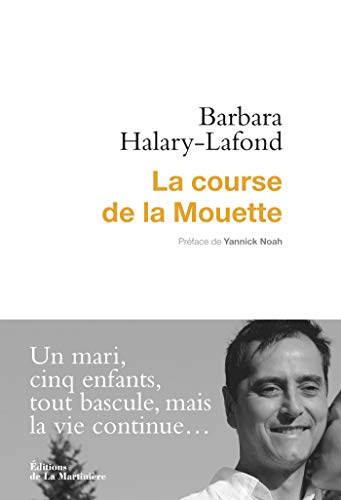 Télécharger La Course de la Mouette (NON FICTION) Livre eBook France