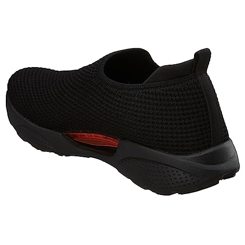 Image of Duke Mens Duke Men Sports Shoes Sneaker