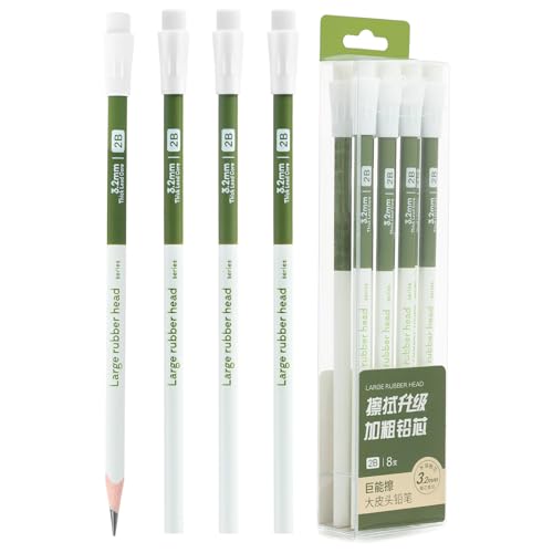 M&G �ؐ��P�[�X����2B���M�A�����S���t���O�p�W�����{���M8�{�p�b�N�A�����c�B