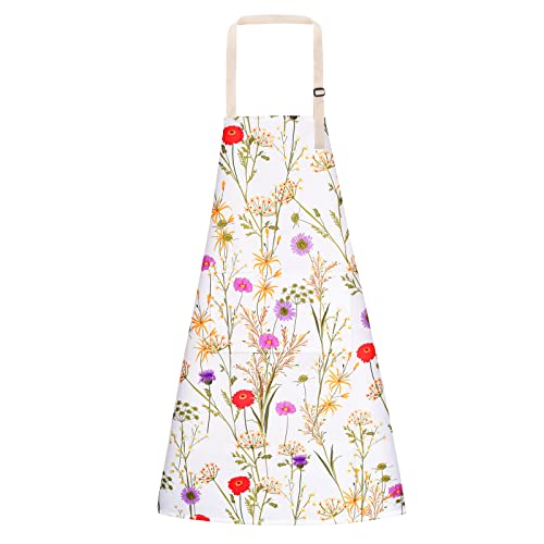 [Newseego] Gv p | k ԕVv  h eʃ|Pbg ɂ Vh~ \ jp p ۈm lGv Ɩ ƒ 