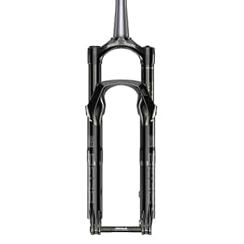 RockShox Reba サスペンションフォーク 41UI--LWfeS.jpg_BO30,255,255,