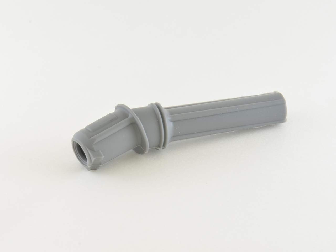 FAP CPB10 Coil On Plug Boot, 1 Pack