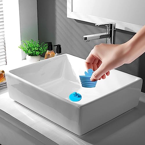 El mejor review de Desague de tina para comprar online. 15 Imagen adicional