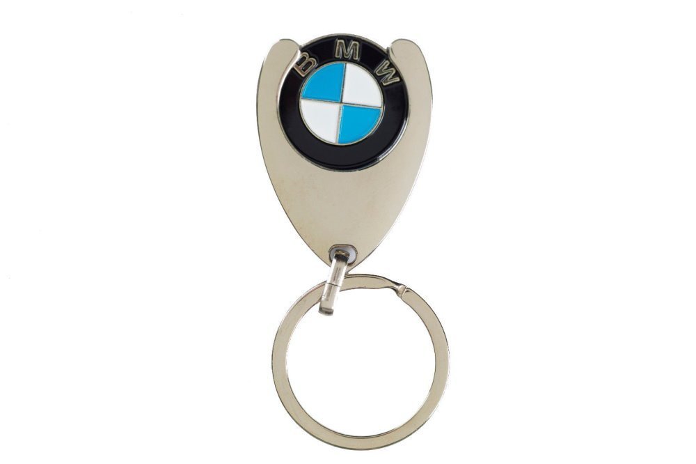 BMW Navi DVD 2019 Europa Business Map 2019 + Einkaufschip