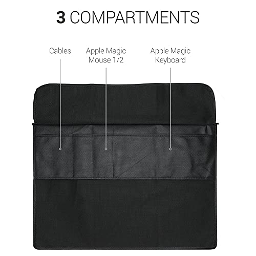 Encuentra reviews de Imac 24 pulgadas disponible en línea para comprar. 26 Imagen adicional