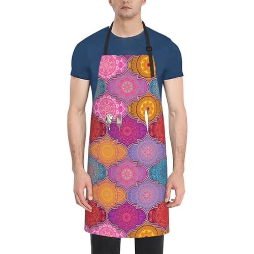 [NIHTFTTZX] Gv }_ 䶗 ` hGv y ߉\ |Pbgt Vv  ɂ pr ۈm Ɨp dp jp