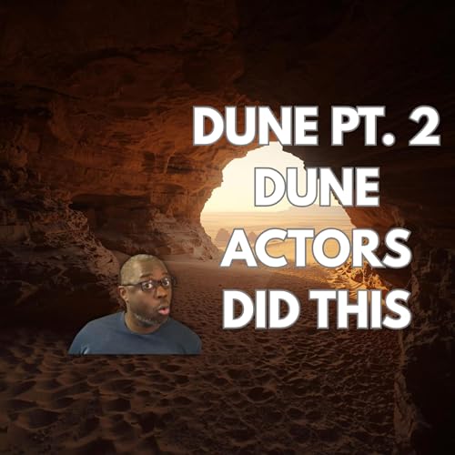 Dune Part Two: The 3 Languages Actors Had to Learn