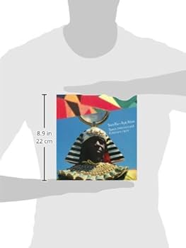 洋書 Sun Ra + Aye Aton 洋書 Sun Ra + Aye Aton 洋書 Sun Ra + Aye Aton Sun Ra & Ayé