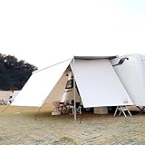 AIRIS WILD EXPEDITION