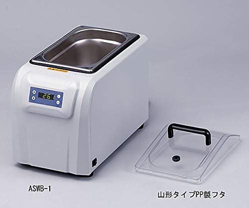 スマートウォーターバスTBシリーズ2NC スマートウォーターバスTBシリーズ2NC