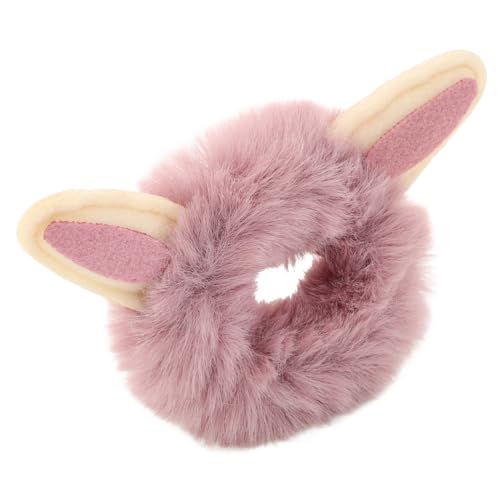 GARVALON ӂӂwA Lk̂wAANZT[ ̎qp t@[S wAoh nEB 킢 fUC @ׂȃVV pr XgohƂĂgp\