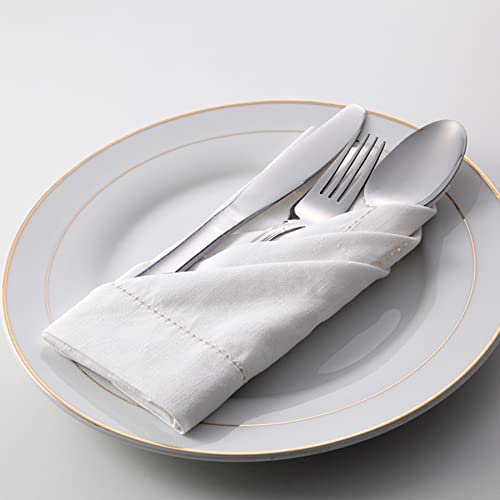 Opiniones y reviews de Cuchara sopera los más recomendados. 15 Imagen adicional