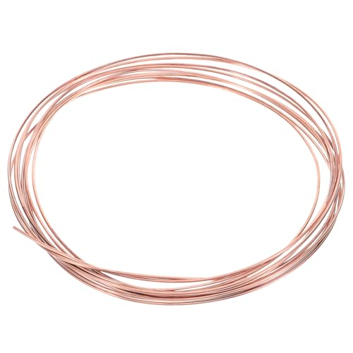 Healeved   Ntgp d ϐH _ŉH₷ ̃A[gC[