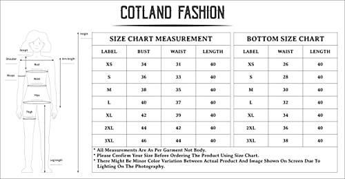 Image of COTLAND Fashions Jaipuri Cotton Straight Kurta and Afghani Salwar (Set) for Women (Bustling Buttons)