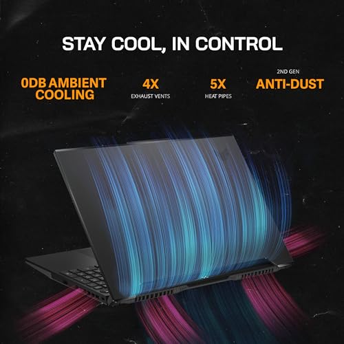 Asus 2022 TUF Dash 15.6 '144Hz Gaming Laptop, Intel 12th Core i7-12650H, 32GB DDR5 RAM, 2TB PCIe SSD, grafica NVIDIA GeForce RTX 3070 8GB, tastiera retroilluminata, Win 11 Pro, nero, scheda USB, | - Notebook - Immagine 5