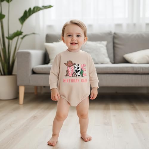 Baby Boy Birthday Outfit Short Sleeve Bubble Romper Silly Goose Shirt Bodysuit Cute Summer Farm Clothes3