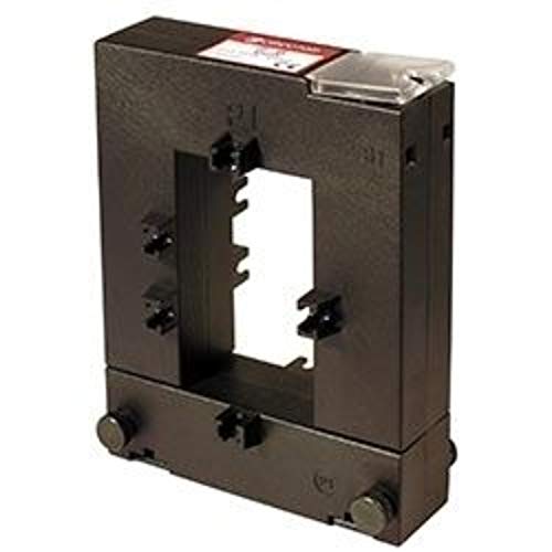 circutor tp-420 – transformator z konwerterem tp-420 – 23 – 250 250 A