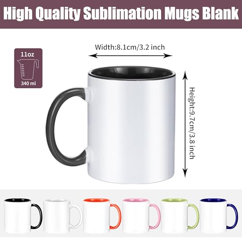 El Mejor Listado de Venta de tazas para cafe mayoreo que Puedes Comprar On-line. 20 venta de tazas para cafe mayoreo marca TANGLONG (2)