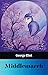 Middlemarch