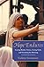 Hope Endures: Leaving Mother Teresa, Losing Faith, and Searching for Meaning
