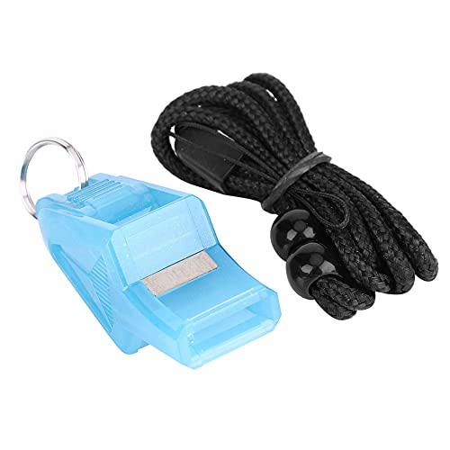 Wangcmcol vRpzCbXA剹130dBTEhAϋv̂ABSfށATbJ[AoXPbg{[AX|[cAAEghAANeBreBp̃|[^ufUC ()