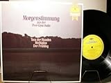 DEUTSCHE GRAMMOPHON