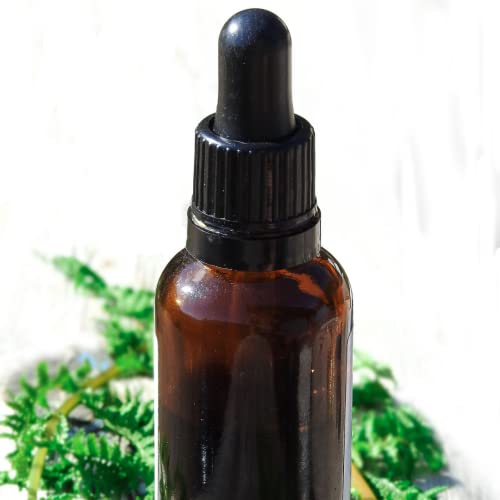 &Oacute;leos Essenciais e COVID