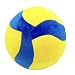Peluche De Voleibol Decoraciones Del Hogar Juguetes Para Niños Y Imagen de Peluche De Voleibol Decoraciones Del Hogar Juguetes Para Niños Y