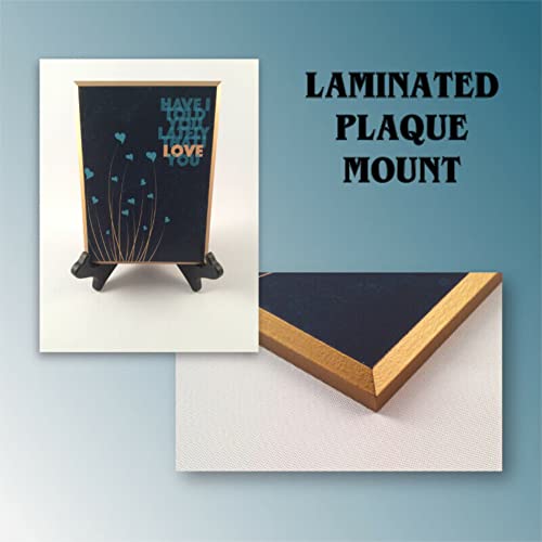 Two Step Song Lyrics Inspired Wall Print Art - Classic Rock Music #TOP6