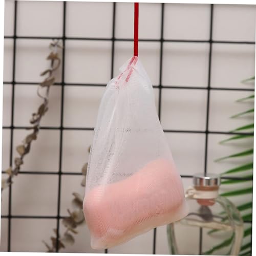 Cuidado Para El Cabello, Drugstore Imagen adicional