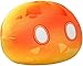 Genshin Impact Slime Pillow Monster Plush - Almohada de peluche (30 cm)