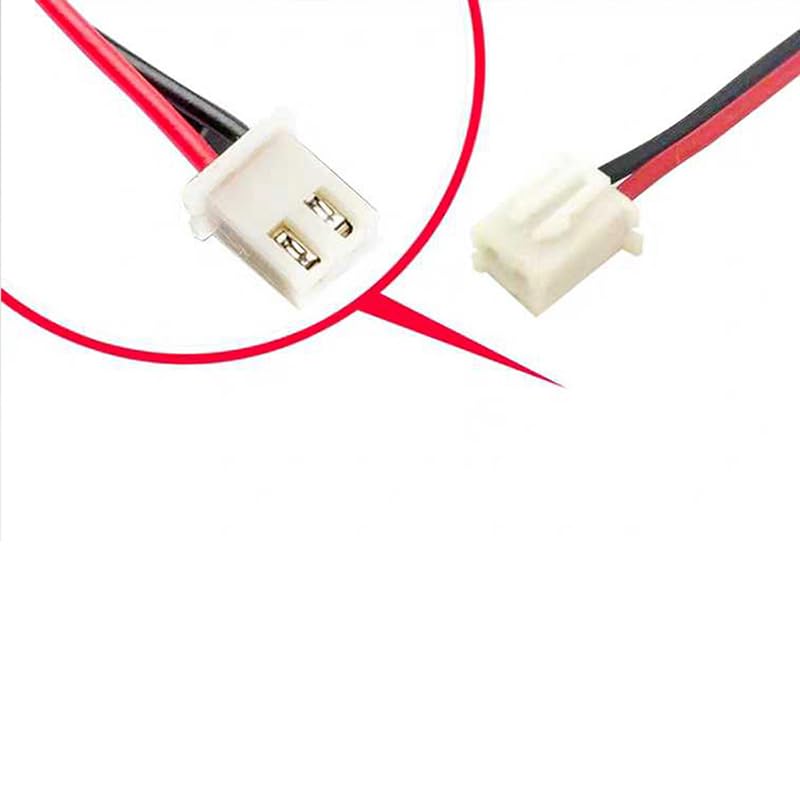 D12BH-12D 12038 12CM Cooling Fan, 12V 2-Wire 2-Pin 0.3A Industrial Silent High Air Volume Fan