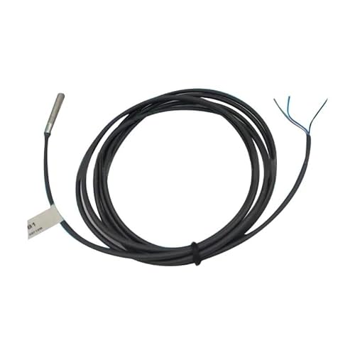 PXQCHAVLN Proximity Sensor;E2B-M12LS04-WZ-C1 2M OMS