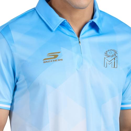 Image of Skechers Men T-Shirt