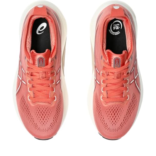 Image of Asics Women Gel-Kayano 31 Running Shoe