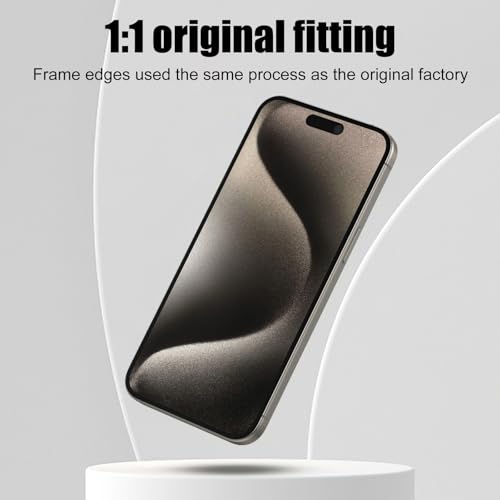 Écran pour iPhone 11 True Tone Full HD compatible Face ID