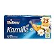 Meßmer Kamille mild