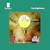 FirstCom Music