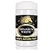 Acrylic Paint - 300ml - Artists' Quality - MyArtscape (Titanium White)