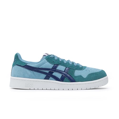 Image of Asics Men Japan S Casual Shoe